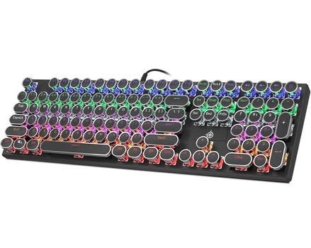 Mechanical Keyboard( brand new)
