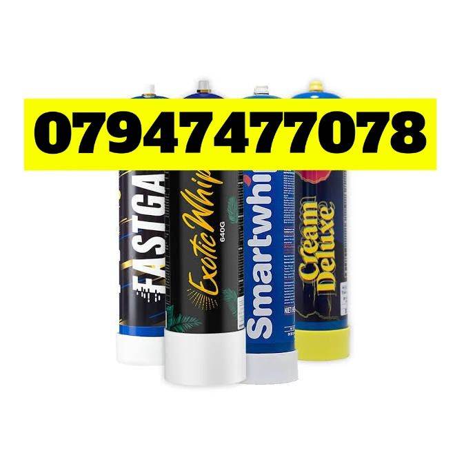 image for NEW GAS 4 BURNER COUNTER TOP COOKER CATERING COMMERCIAL KITCHEN FAST FOOD