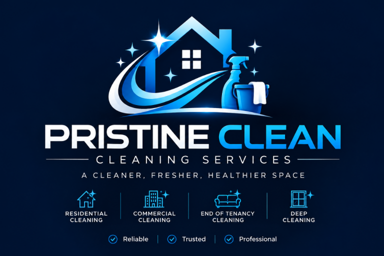  House Cleaning Oven Cleaning End of Tenancy Cleaning Deep Cleaning Services