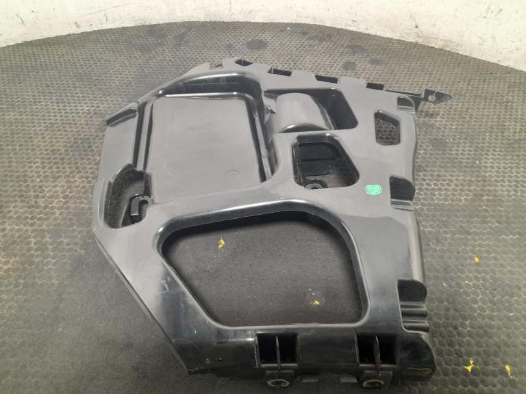 Bmw 2 Series Rear Bumper Bracket 2014-2021 7285534