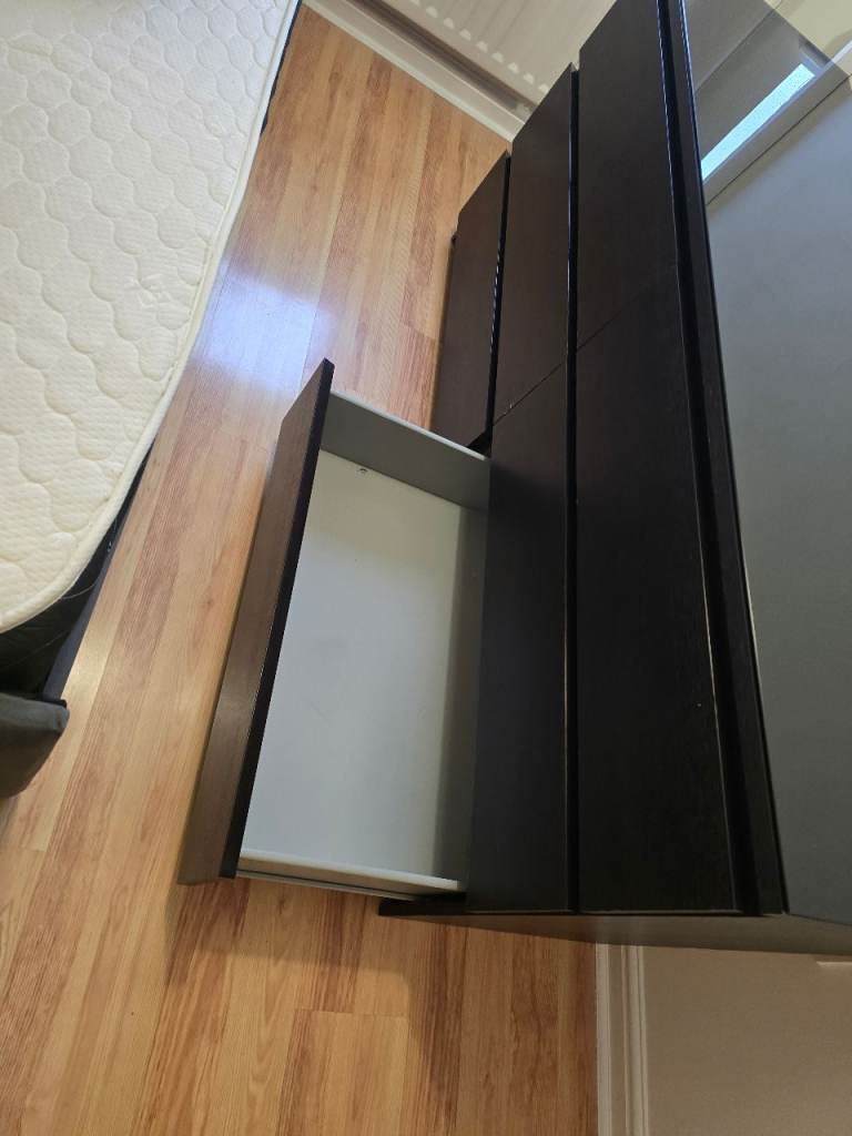 Chest drawer , £60.00 for Sale in Headingley, West Yorkshire | Gumtree