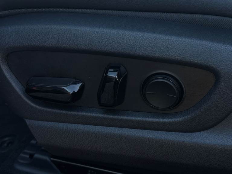 2023 Lexus ES 2.5 300h F Sport E-CVT Euro 6 (s/s) 4dr Saloon PETROL/ELECTRIC Automatic