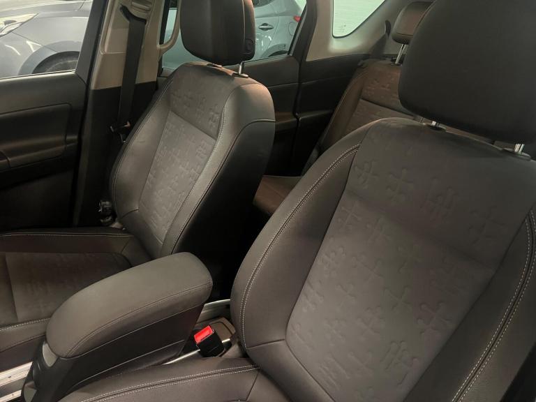 2011 Vauxhall Meriva 1.7 CDTi SE Auto Euro 5 5dr MPV Diesel Automatic