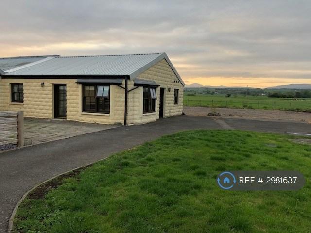 2 bedroom house in Byre Cottage, Stirling, FK8 (2 bed) (#2981637)