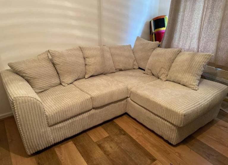 Items are available in very reasonable prices 