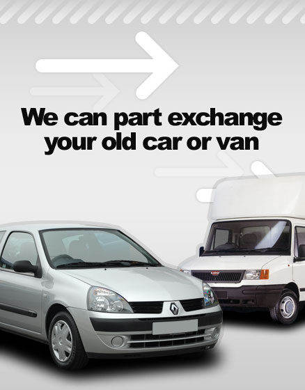 2021 Porsche Taycan BASE Saloon Electric Automatic