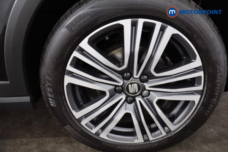 2020 SEAT Arona 1.0 TSI 115 Xcellence [EZ] 5dr DSG HATCHBACK PETROL Automatic