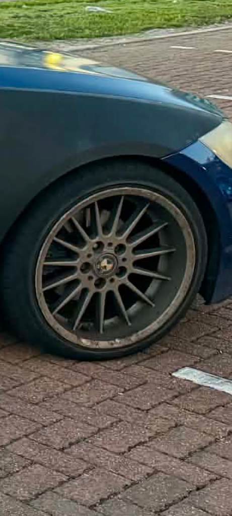 Style 32s