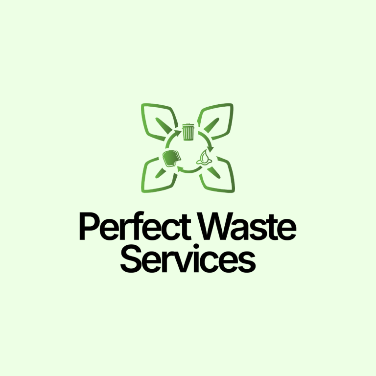 Waste Removal Services 