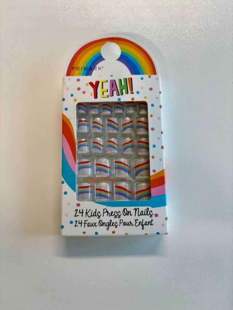 image for Health & Beauty