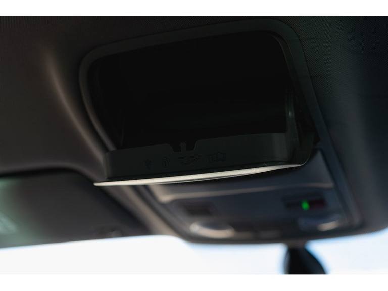 2022 Skoda Karoq 2.0 TDI SE Drive 5dr DSG ESTATE DIESEL Automatic