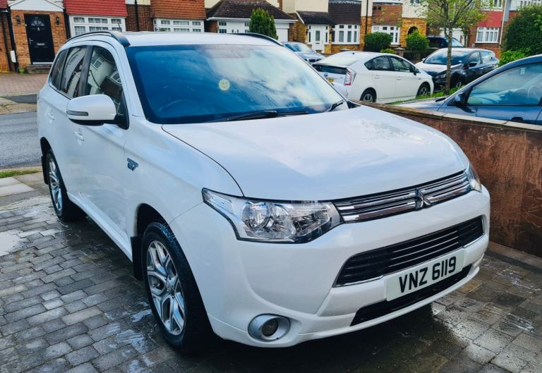 PCO Ready Vehicle for Hire/Rent £ 130/ week 