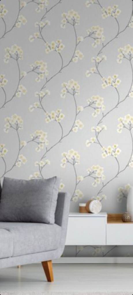 Handyman services - Flat pack assembly 