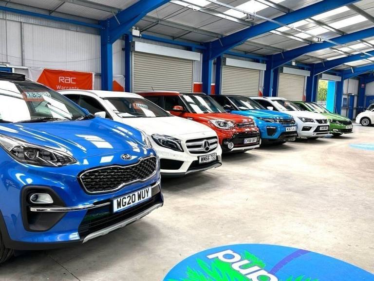 2016 16 SMART FORTWO 1.0 EDITION WHITE COUPE 2DR PETROL MANUAL EURO 6 (S/S) (71 