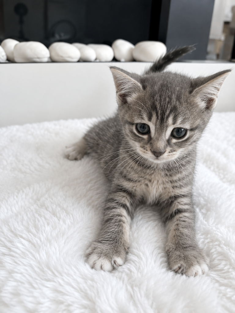 Kittens for sale Doncaster 