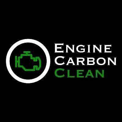 Performance remaps - Engine Carbon Clean