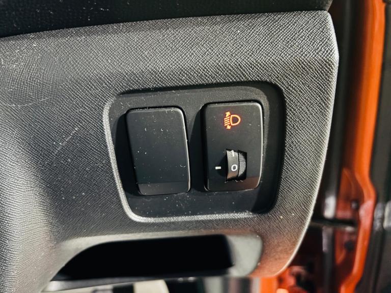 2009 Kia Picanto 1.1 Chill 5dr HATCHBACK Petrol Automatic