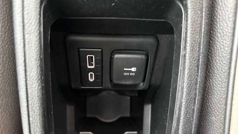 2022 Fiat 500 87kW La Prima 42kWh 3dr Auto Electric Hatchback Hatchback Electric Automatic