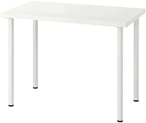 Good condition Light and Strong Table for Sale