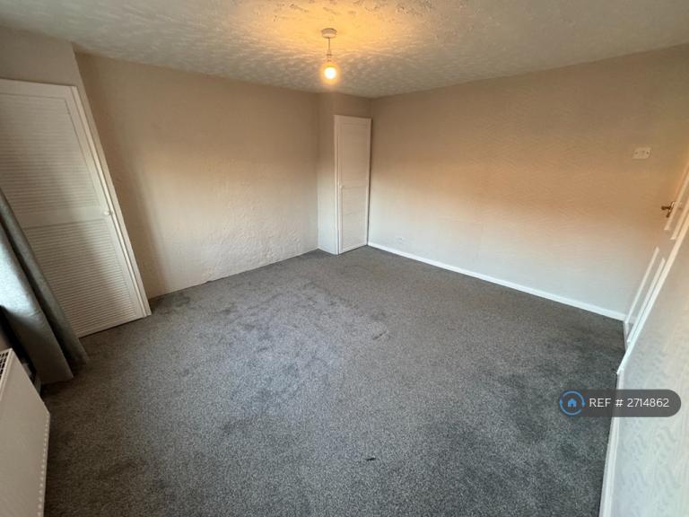 2 bedroom house in Station Road, Bamber Bridge, Preston, PR5 (2 bed) (#2714862)