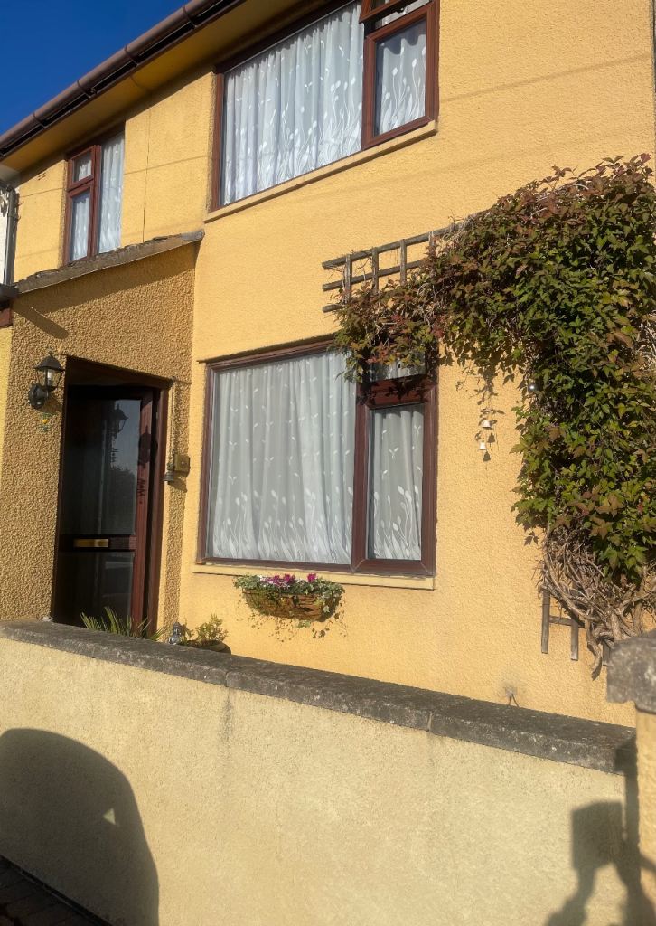 3 bed home for rent Leicester 