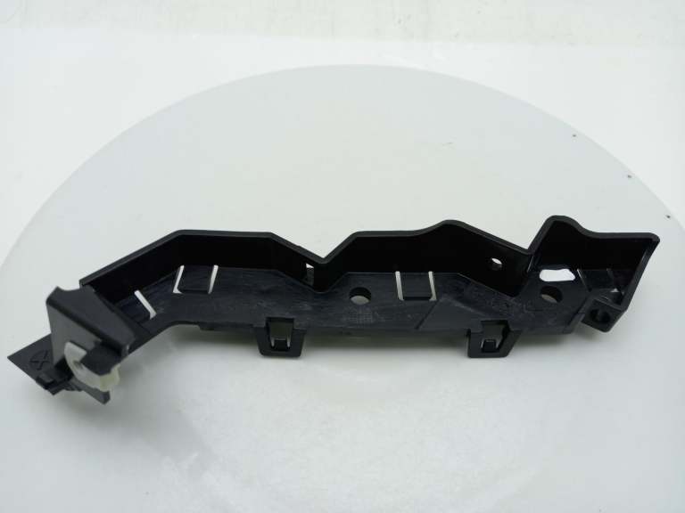 Landrover Defender Front Bumper Bracket 2019-2026 5 Door Estate