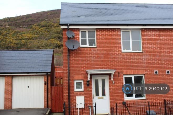 3 bedroom house in Marcroft Road, Swansea, SA1 (3 bed) (#2940942)