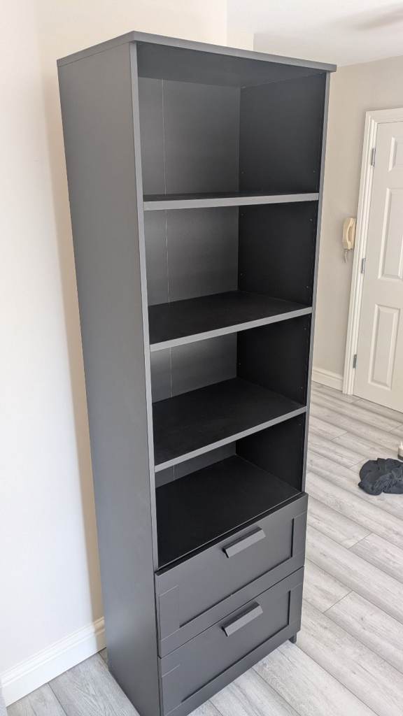 IKEA Bookcase Free