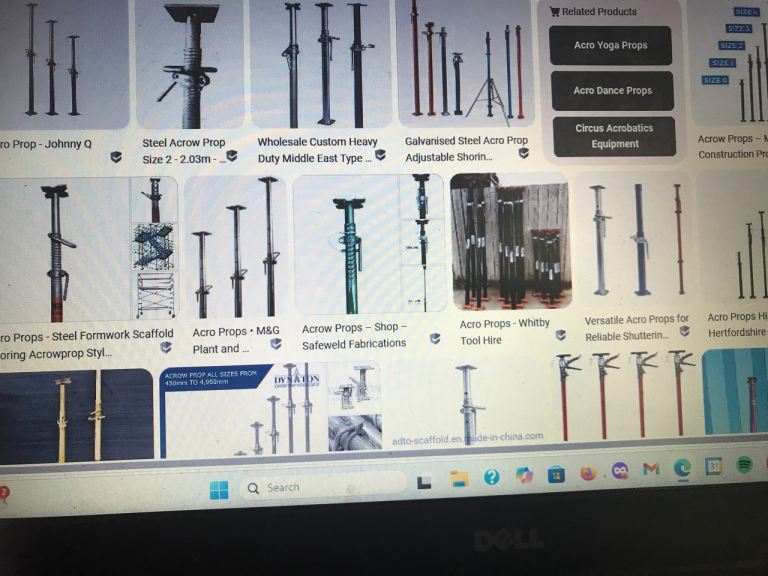 This picture was taken from EBay it’s only to get a add on gumtree nothing else