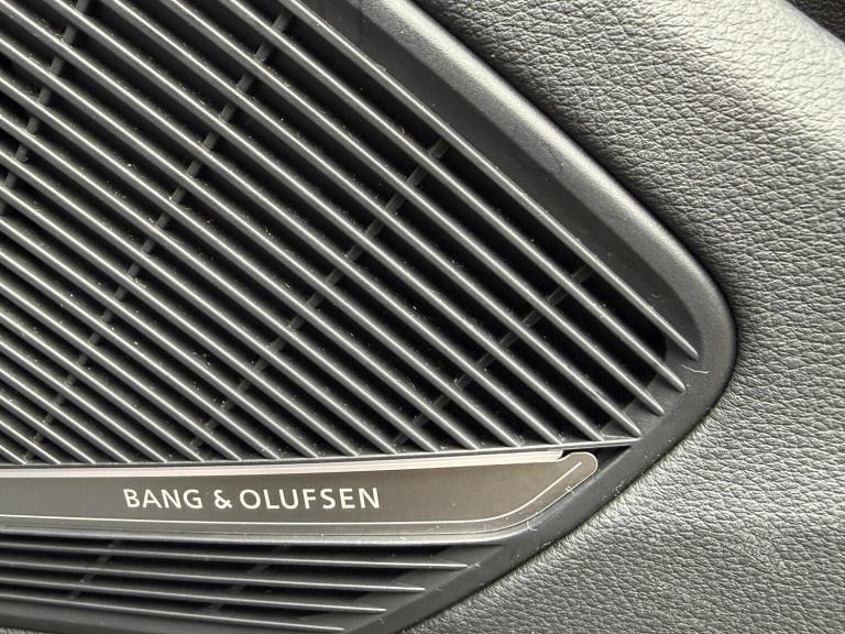  Audi RS4 Avant 2.9 TFSI V6 Competition Estate 5dr Petrol Tiptronic quattro Euro 6 (s/s) (4 Petro...