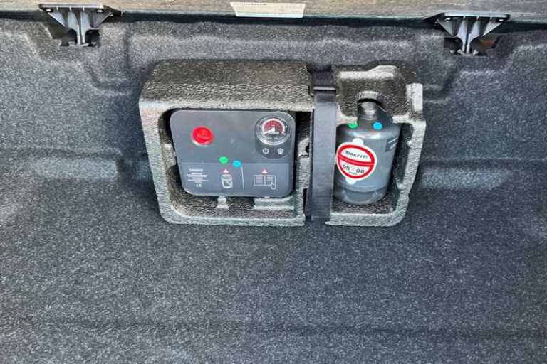 2018 BMW 2 Series 220d xDrive Luxury 5dr Step Auto HATCHBACK DIESEL Automatic