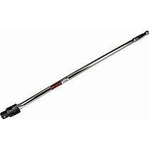 new Neilsen CT1204 Swivel Flexi Bar - 1 inch drive CT1204 1mtr long