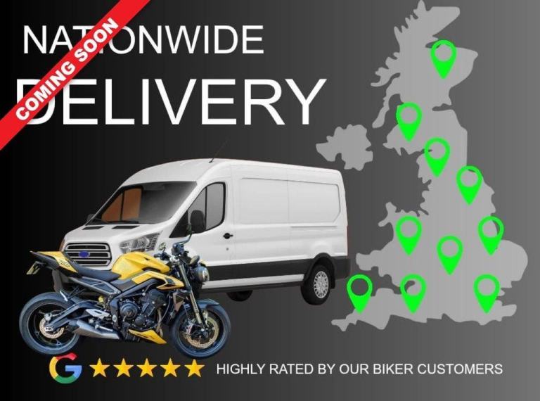 HONDA XL125 V VARADERO LEARNER LEGAL 2012 - ONE OWNER - LOW MILEAGE - A BEAUTY