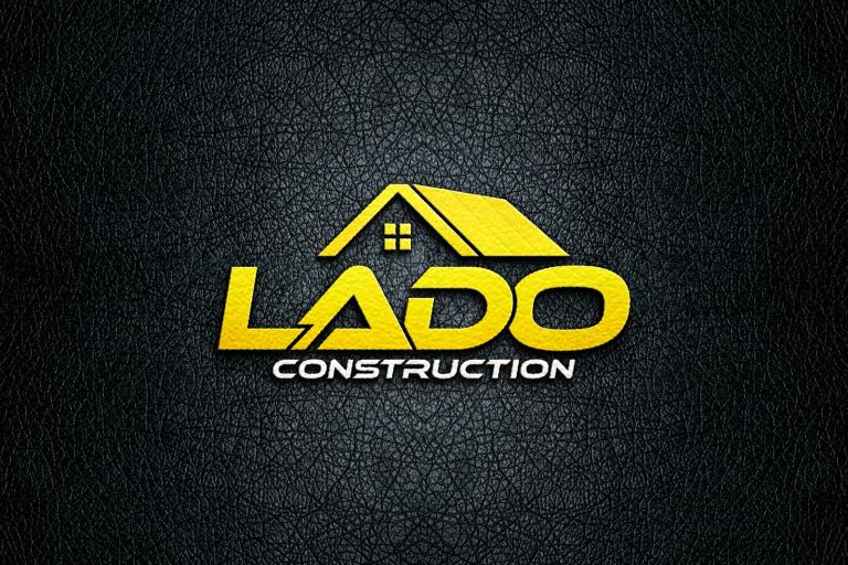 LADO CONSTRUCTION 