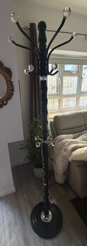 image for Coat hanger 