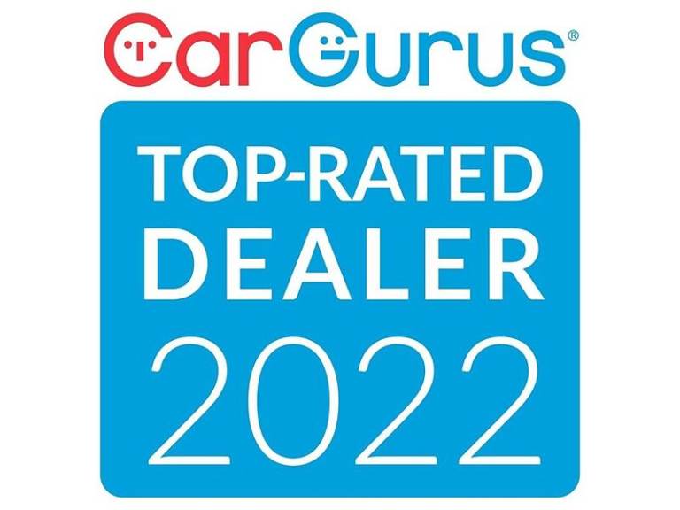 2018 Land Rover Discovery 3.0 SDV6 HSE 5dr Auto ESTATE DIESEL Automatic