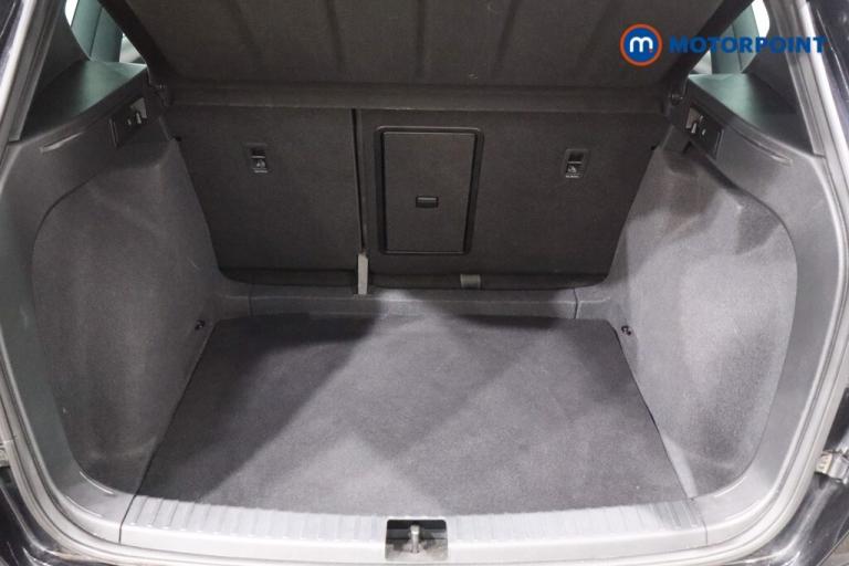 2022 Cupra Ateca 2.0 TSI VZ3 5dr DSG 4Drive SUV Petrol Automatic