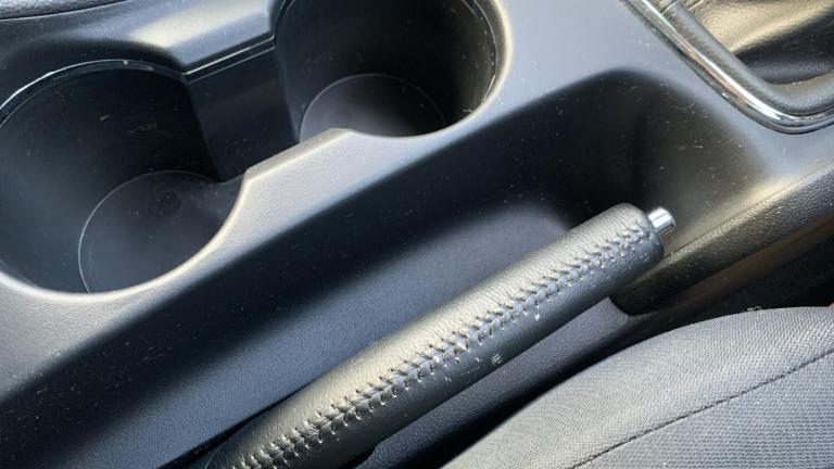 2018 Kia Pro Ceed 1.6 CRDi 2 Hatchback 3dr Diesel Manual Euro 6 (s/s) (134 bhp) Hatchback Diesel ...