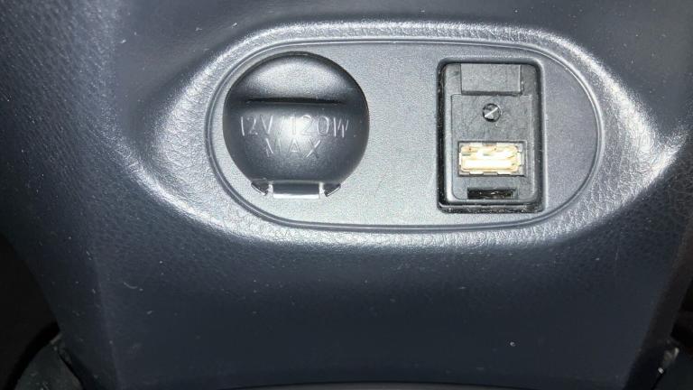 2019 Toyota Yaris 1.5 Hybrid Excel 5dr CVT Hybrid Hatchback Hatchback Hybrid Automatic