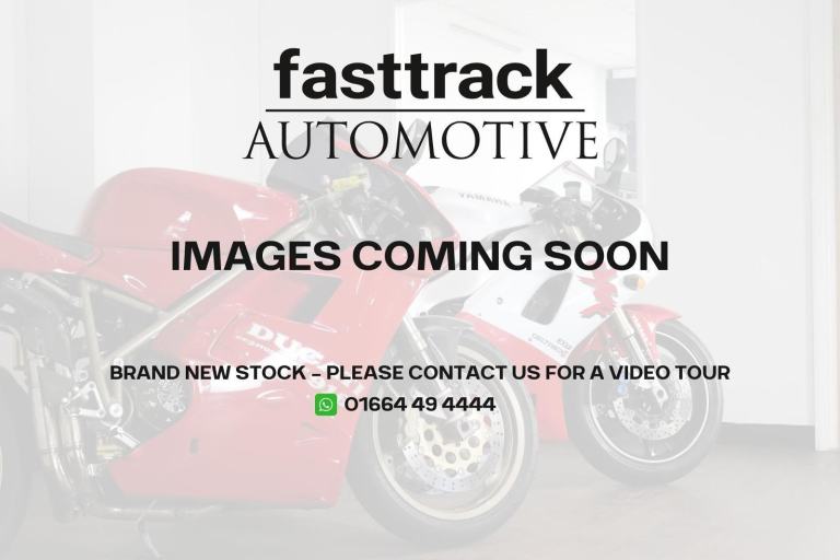 Harley-Davidson FXDC 1584 Superglide Super Glide - 2011 - VANCE & HINES ++
