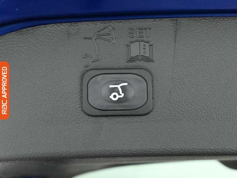 2015 Ford Kuga 2.0 TDCi Titanium X Sport SUV 5dr Diesel Powershift AWD Euro 6 (s/s) (180 p SUV DI...