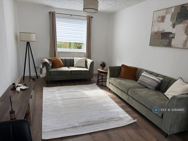 3 bedroom house in Baird Hill, Glasgow, G75 (3 bed) (#3064665)