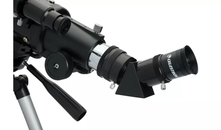Celestron Travel Scope 70 Telescope