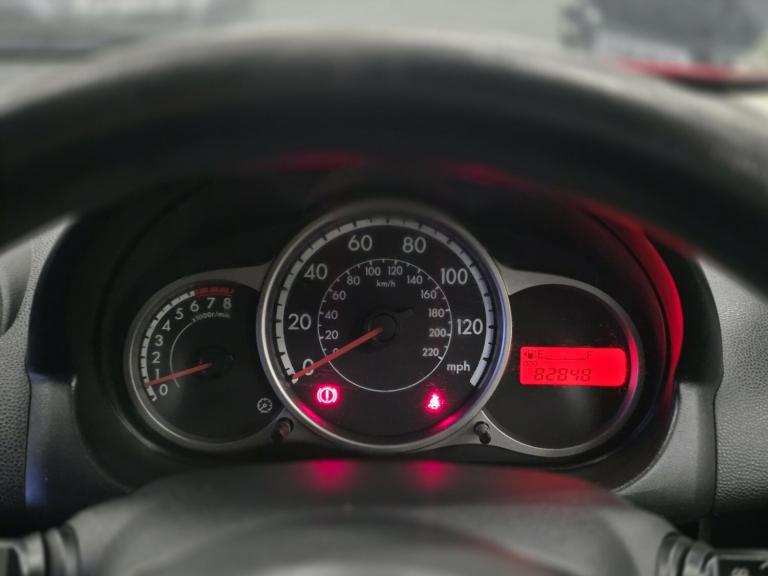 MAZDA MAZDA2 1.3 TS Petrol 2013+Â