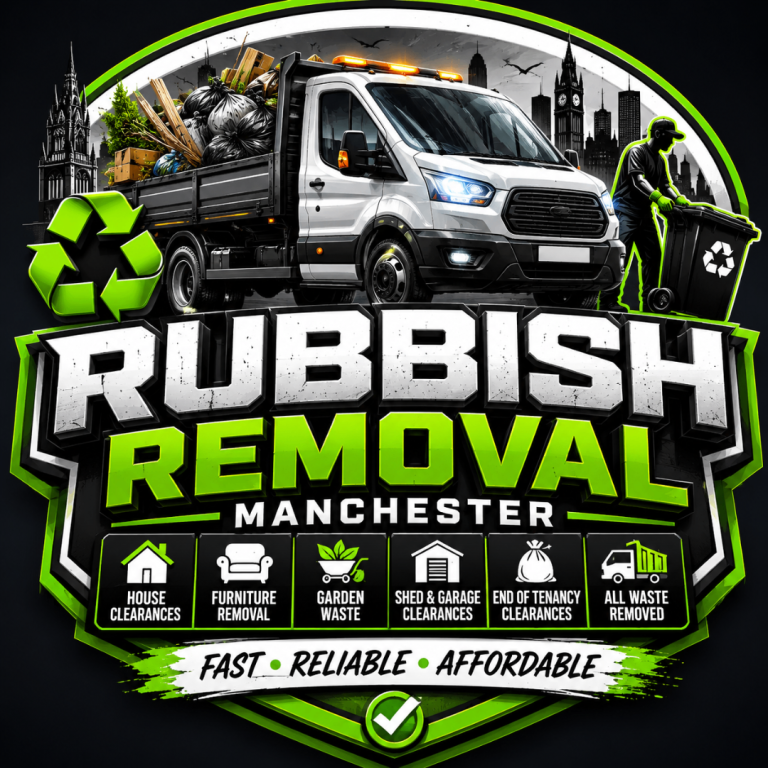 Waste Management,Waste Removal,Furniture Disposal,Asbestos Removal,House Clearance,Garden Clearance