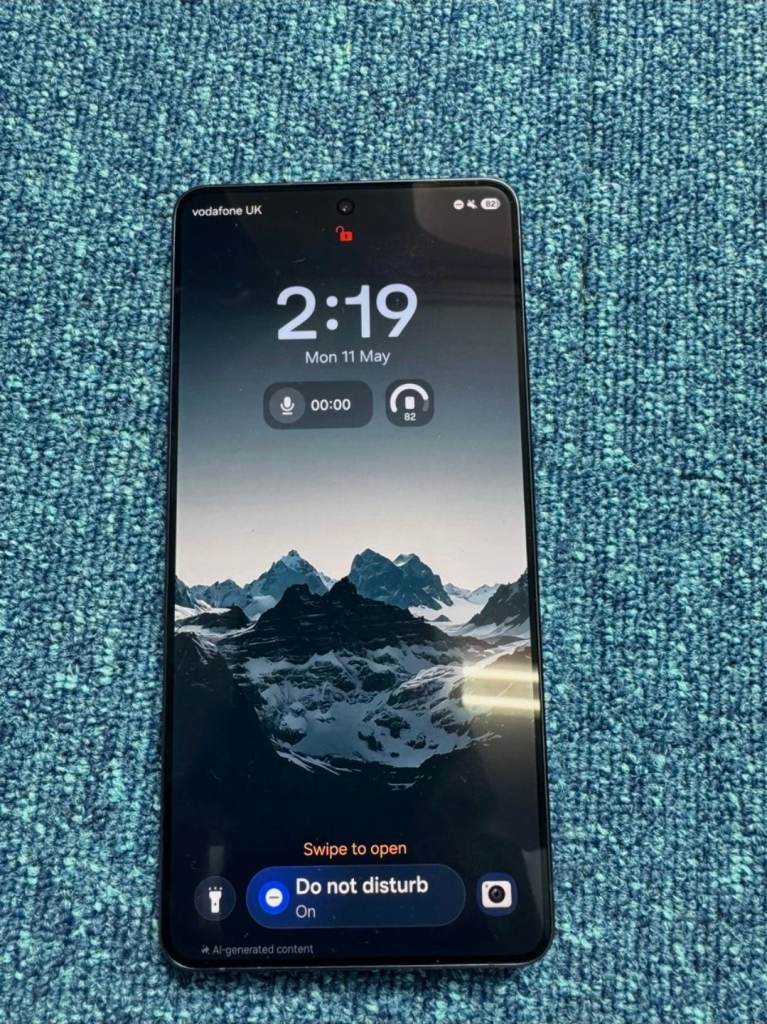 S26 Ultra 512GB