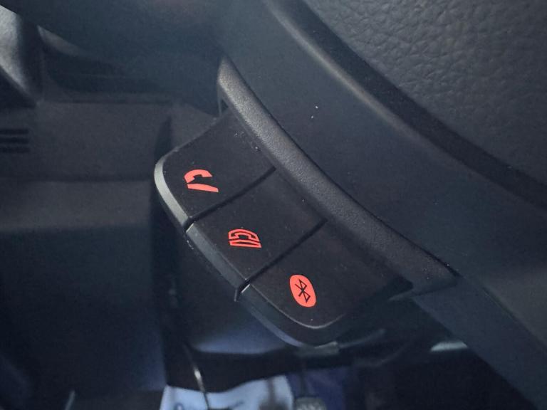  Suzuki Jimny 1.5 LCV ALLGRIP Euro 6 3dr Petrol Manual