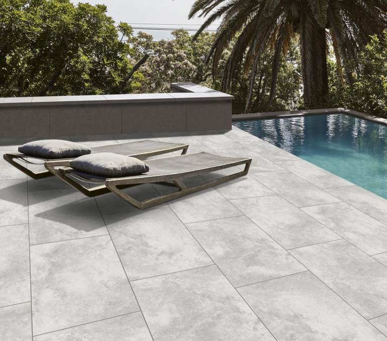 Porcelain Slabs 900 x 600mm - Only £15.96 each!