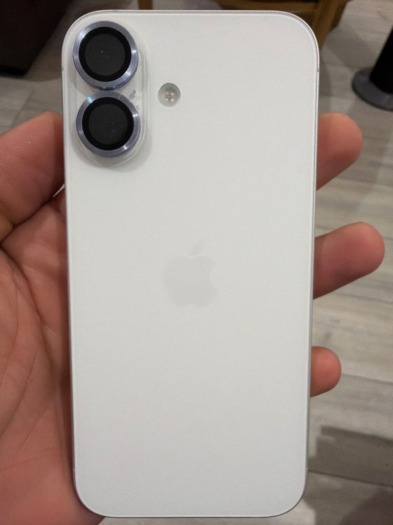 Apple Iphone 16 256GB