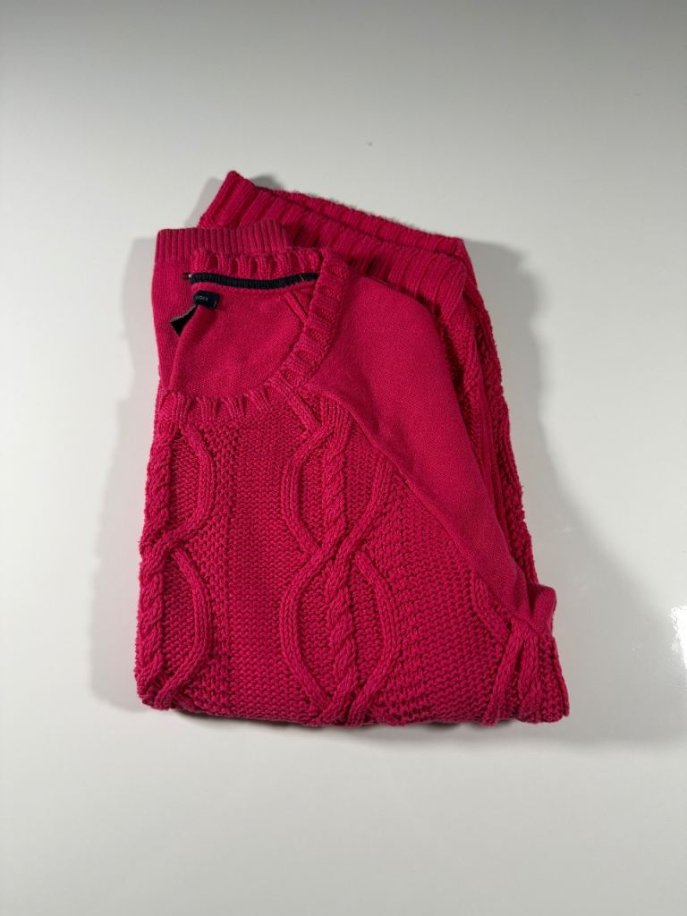 Tommy Hilfiger Jumper 